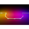 HYTE Noodle Uniwersalne Zestaw wzmacniający światło RGB