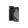 Smartfon Google Pixel 8 Pro 5G 12/128GB Czarny (WYPRZEDAŻ)
