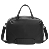 XD DESIGN TORBA URBAN WEEKEND BAG BLACK P706.2901