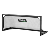 Bramka Salta Techniq 150 x 60 x 60 cm