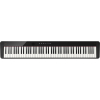 CASIO PX-S1100 BK - Pianino cyfrowe