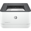 DRUKARKA HP LASERJET PRO 3002dw