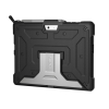 Etui ochronne UAG dla Microsoft Surface Go 2 Rugged Case
