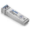 Wkładka SFP+ Zyxel SFP10G-LR 10G Duplex LC SM 10km 1310nm DDMI