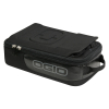 OGIO POKROWIEC NA GOGLE MX GOGGLE BOX CZARNY P/N: 109025_36
