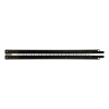 Brzeszczot do piły alligator 17"DeWalt DT2976-QZ