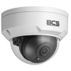 Kamera BCS POINT BCS-P-DIP24FSR3-Ai2