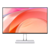 Lenovo L27-45 27"FHD 144Hz 300nits 4ms AG HDMI VGA Cloud Grey