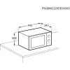 action/73M8y1W4v020t1s7Q7f9x9V9o0l2S102.jpg