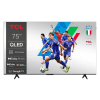 Telewizor 75" TCL 75T69C