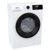 Pralka GORENJE WNHPI94A1PS/PL