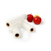 action/73Y4K995B0J0b1o7u3j8C8r7o0G4N8W6.jpg
