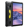 Tablet Active 10 Pro 10" 256GB/Black Blackview