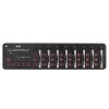 KORG Nanokontrol 2 - Kontroler midi