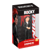MINIX ROCKY - ADRIAN PENNINO