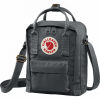 Saszetka Fjallraven Kanken Sling - graphite
