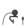 (OUTLET)