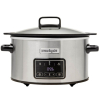 Wolnowar Crockpot 3,5l CSC111X