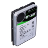 Dysk twardy HDD Seagate Exos 22TB 3,5" SATA ST22000NM001E