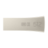 SAMSUNG FLASH BAR Plus 512GB MUF-512BE3/APC