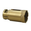 Makita D-44616 wiertło