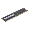 Samsung RDIMM 64GB DDR4 2Rx4 3200MHz PC4-25600 ECC REGISTERED M393A8G40AB2-CWE