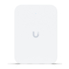 Access Point Wi-Fi 7 Ubiquiti UniFi U7 In-IW 2.4GHz(2 x 2)/5GHz(2 x 2) PoE+/PoE 1x2,5G (U7-IW-EU)