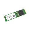 Dysk SSD Hynix 256GB M.2 NVMe HFM256GDJTNI-82A0A BA
