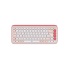 Logitech POP ICON KEYS