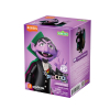 BLOKEES SESAME STREET FIGURES preCOOL S1 - COUNT VON COUNT