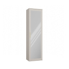 DUO SZAFA KASZMIR KOMPLET
