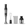 Blender ręczny PHILIPS HR 2683/00