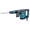 Makita HM1101C młot udarowo-obrotowy
