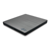DVD-REC LG GP60NS60