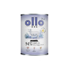 Ollo Plus Kolagen Jagnie 800g