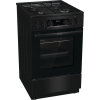 Kuchnia GORENJE GKS5C70BJ