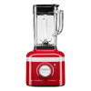 Blender kielichowy KitchenAid 5KSB4026ECA