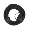 Przedłużacz budowlany 20m YT-81026 YATO