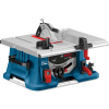 Bosch GTS 635-216 Professional 1600 W 550 RPM