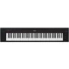 Yamaha NP-35 - Przenośne pianino cyfrowe