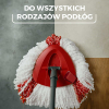 action/75M8Y7u810Z0m1h7a8g2R698g7B5M9b2.jpg