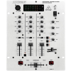 Behringer DX626 Mikser DJ