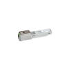 LANCOM SFP-XGSPON-1 moduł przekaźników sieciowych Swiatłowód 10000 Mbit/s