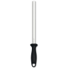 Ostrzałka diamentowa ZWILLING 32520-261-0 - 26 cm