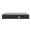 action/75T1X3B030j0N1y7h7e8C0h0P3k949d8.jpg