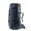 Plecak turystyczny damski Deuter Futura Pro 34 SL - black