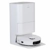 Robot sprzątający Mova by Dreame E30 Ultra (OUTLET)