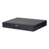 Dahua Technology XVR5116H-4KL-I3/T kamera cyfrowa Czarny