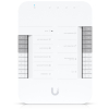 Ubiquiti Gate Hub kontroler wyjścia awaryjnego Budownictwo mieszkaniowe Ethernet