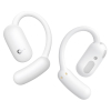 soundcore AeroFit 2 - White